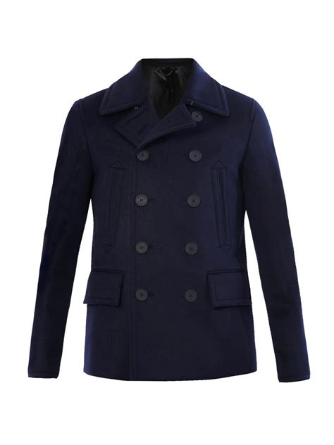 burberry prorsum double breasted jacket|Authenticity Check: BURBERRY PRORSUM DOUBLE .